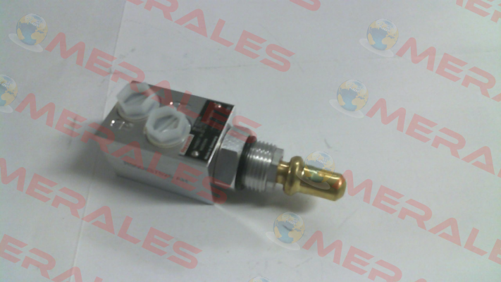P/N: R900903385 Type: MHDBDT 06 G0-2X/280T082M19 Rexroth