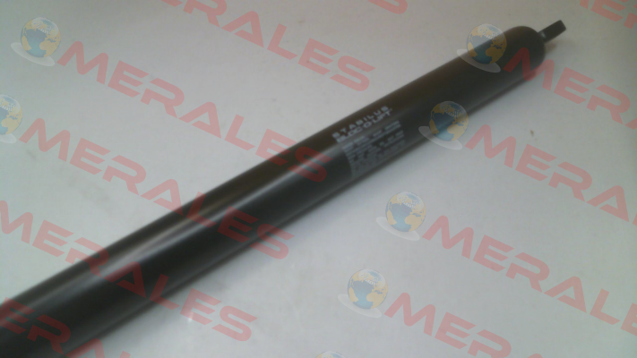 5571HM Stabilus