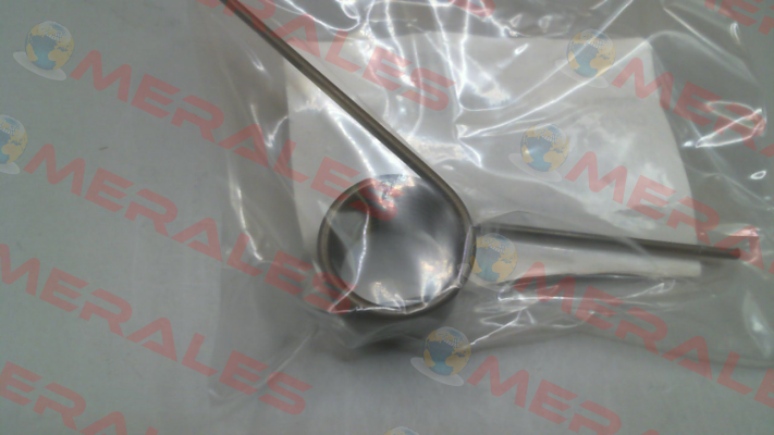 T085-210-625R Sodemann