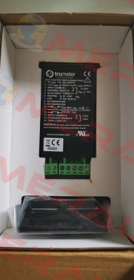 7932 TRUMETER