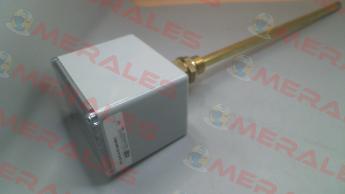 TR 12-K1-0-FE-300-MS-I / 90321080 Goldammer