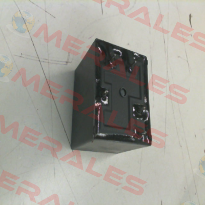 AZ2100-1C-24DE Zettler