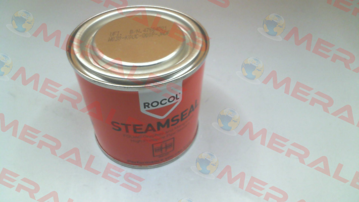 30042 Rocol