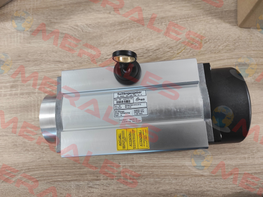 SL3020-X2/GS130/K/F/01 (825698) FSG Fernsteuergeräte