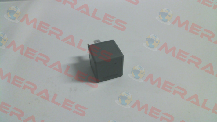 V23134-J56-X408 TE Connectivity (Tyco Electronics)
