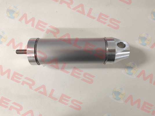 PD48381-0100 Parker