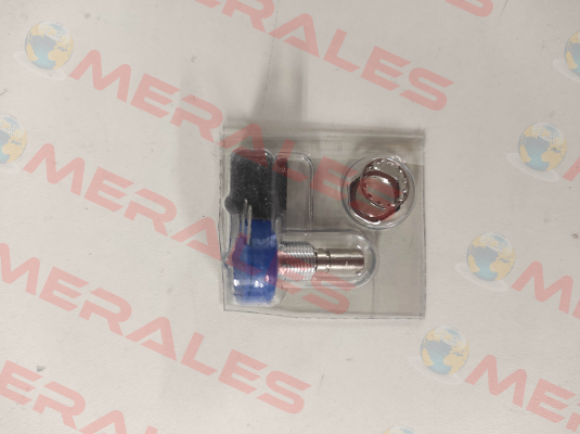 3852A-282-102AL Bourns