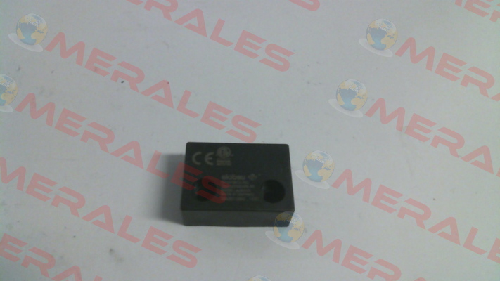 30428112BS Elobau