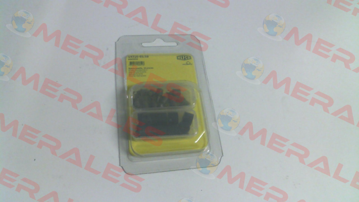 4665550 / 14210-01/10 Refco