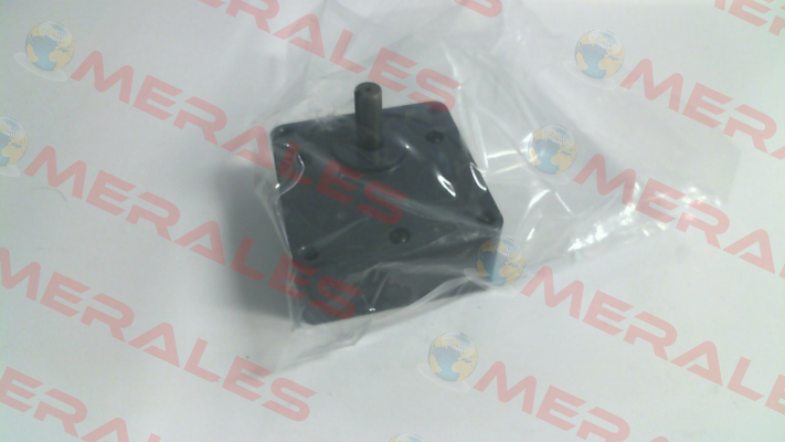 S9KB12.5BH Spg Motor