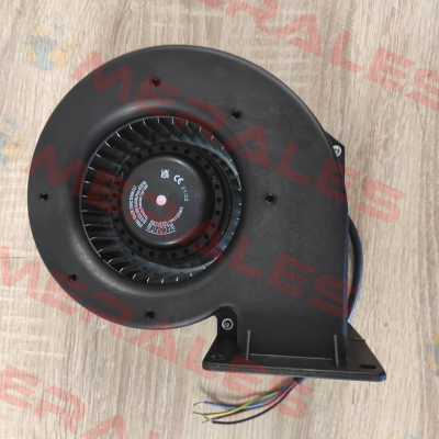 2GREA3 108x52R E37-A0 Ecofit