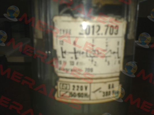 2000-709-0-06 -230  CDC