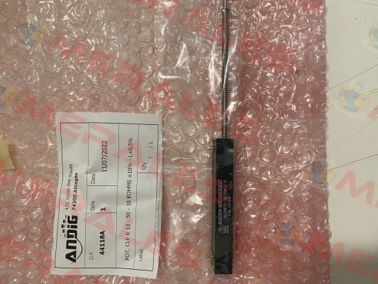 Model: CLPR13 50 R10K W10% L0.5% Megatron