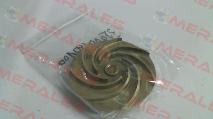 35000380100 pos. 28 Calpeda