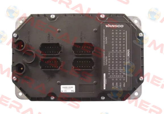 VMM1615 OEM Parker