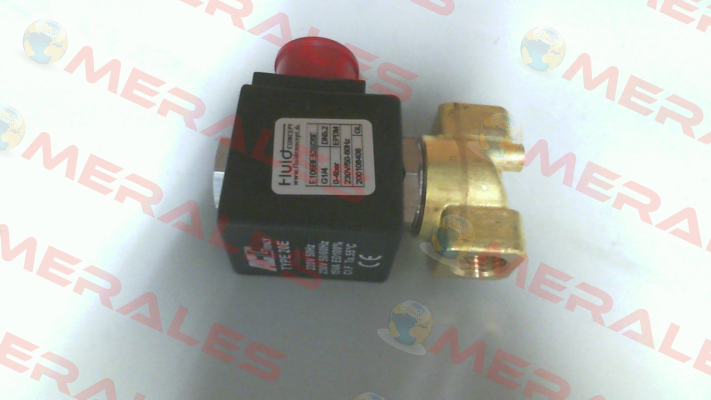 E106BE52///20E ACL