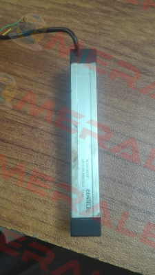 83007  - KL 500-5K0/M S441  OEM/alternatives: KL 500-5K0/M-SE or KL 500-5K0/M-SEF Contelec
