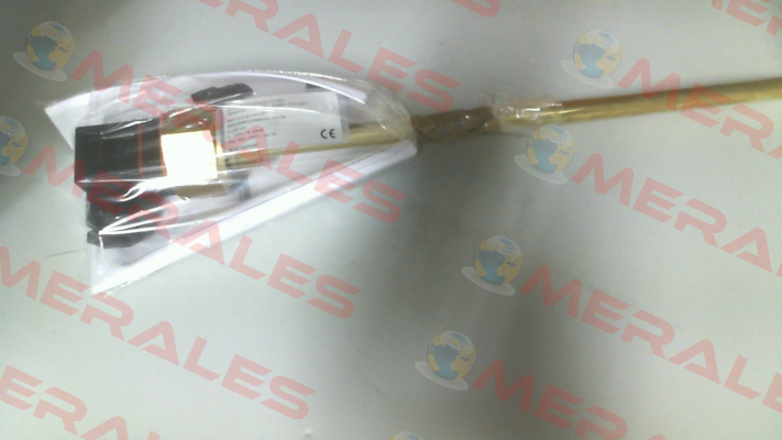 MK2-G1/2-MS-M3/280 Bühler Technologies