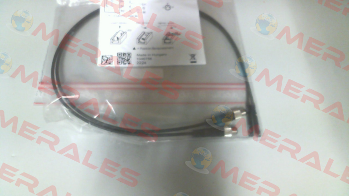 MZ07C199 IPF Electronic