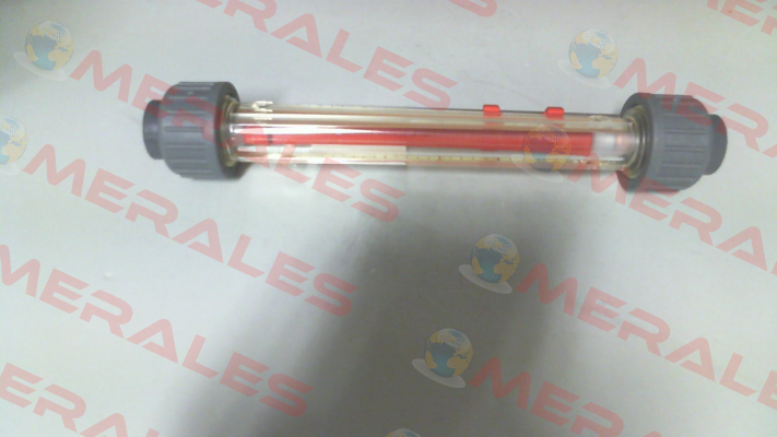 880R10D 72114 111 25 Gemü