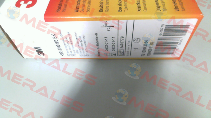 TE100042064 3M