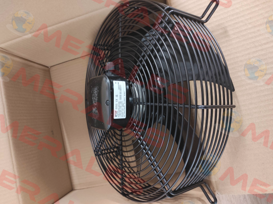 R09R-3530HA-4M-4237 / C0507006 Hidria