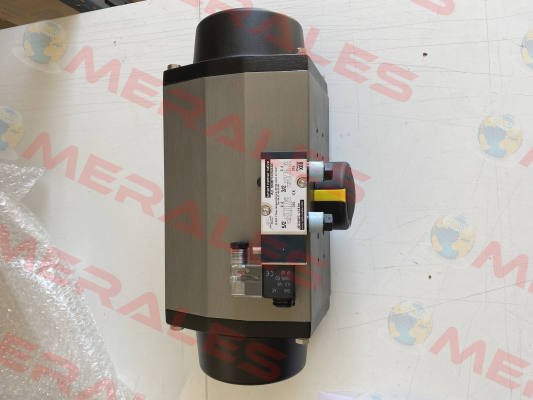 ELEC24AC Sirca