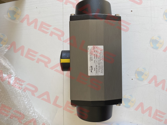 AP05S12BG2BIS Sirca