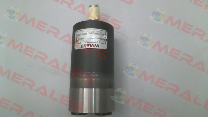 BGM-S-032-FR0-M06-CL160-N-XXXX-000-X XX-XX/ SEM 35100321020 Brevini