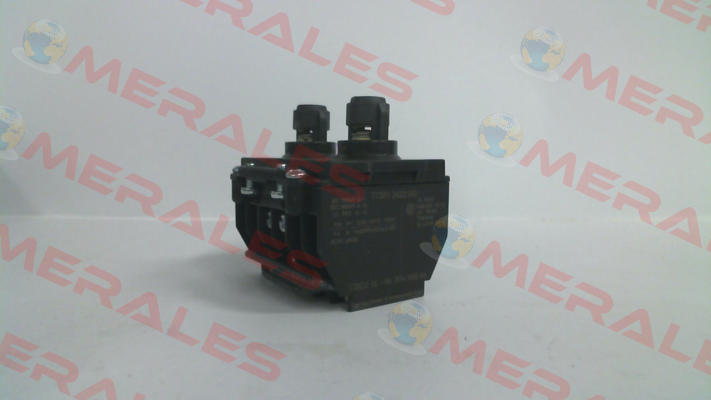 87466833 Demag