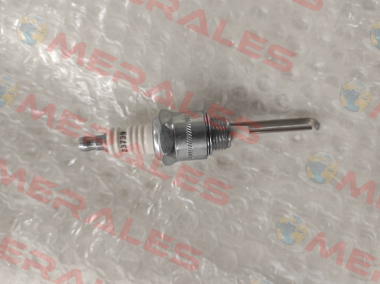 MA-23739 Maxon
