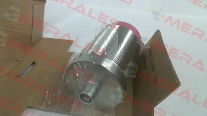 IN50F001 IPF Electronic
