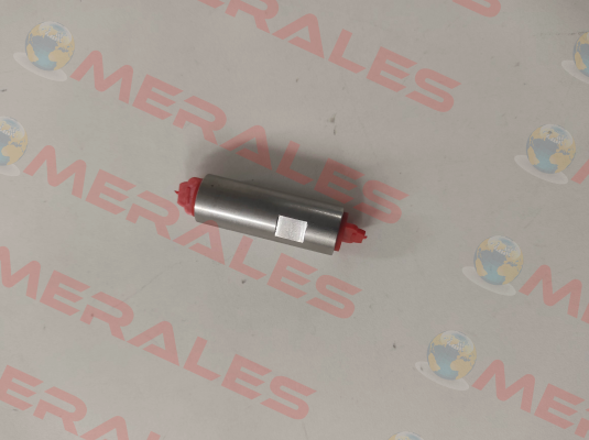 HCV-04F-04F-06-3-S Bifold