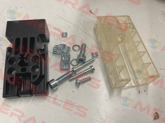 3842567086 Rexroth