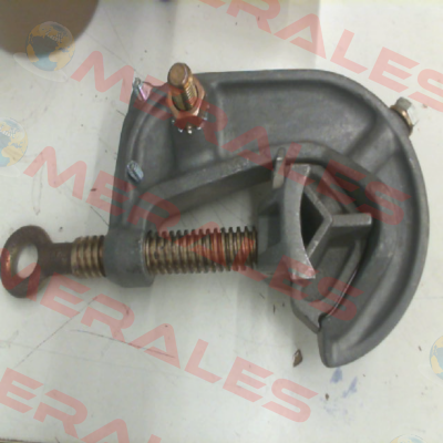 G33672 Hubbell