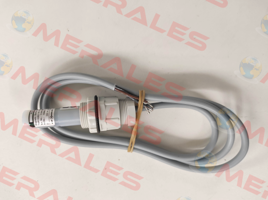 KWU 16-1m PVC Ksr Kuebler
