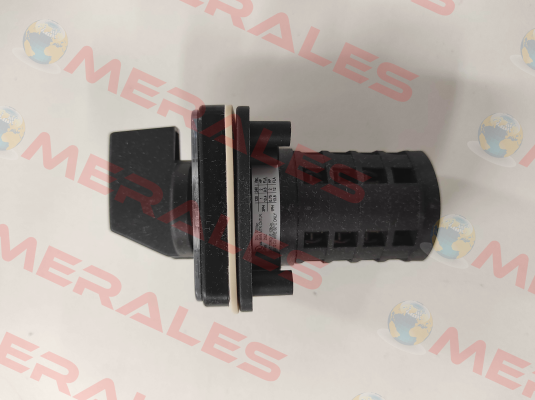 M220-UK-1591 Salzer
