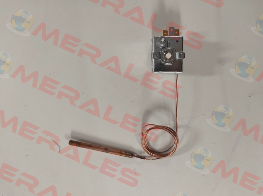 ETB LS 1/961 E1 90/110°C 1000mm IMIT (Afriso)