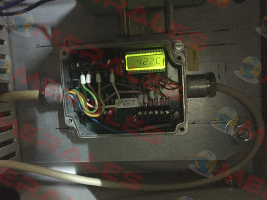 303B3.1  Raytek