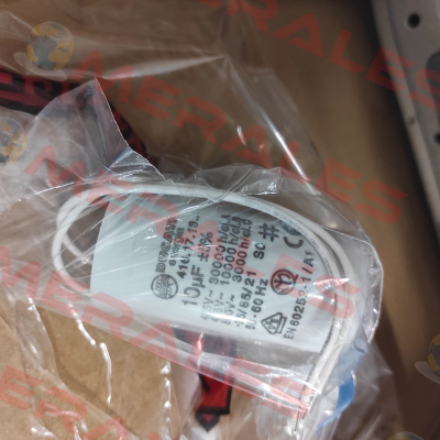R 113214003 10 Uf Chaysol