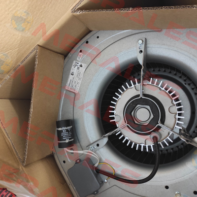 5128996300 / DA 10/10 245W 6P Chaysol