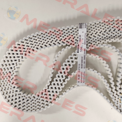 9640016000102 Brecoflex