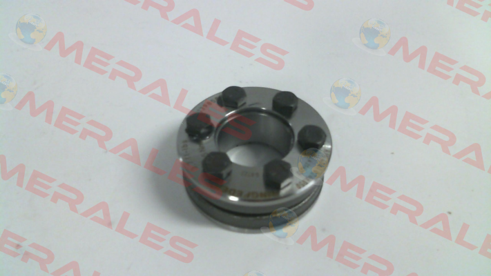 RFN4061 24X50 Ringfeder
