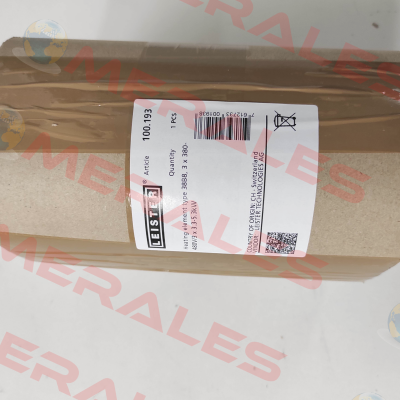 100.193 Leister