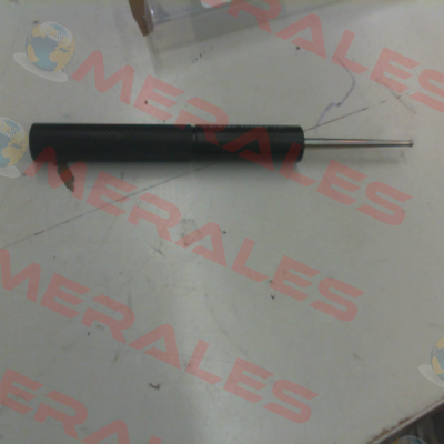 SDS-0800 Carbide Probes