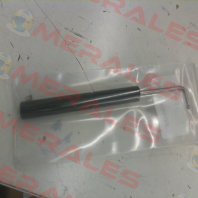 SDSRA-1200 Carbide Probes