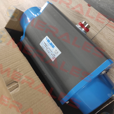 82SR0020 Valbia