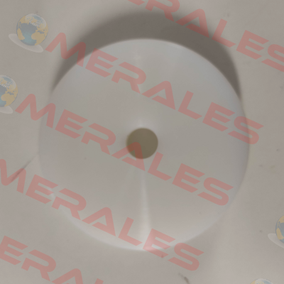 801223-53 Depa