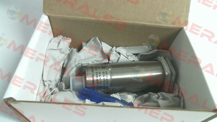 p/n: P21245, Type: KKa 030 Ex Ege