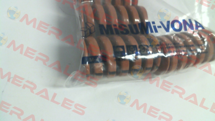 SWB35-60 Misumi